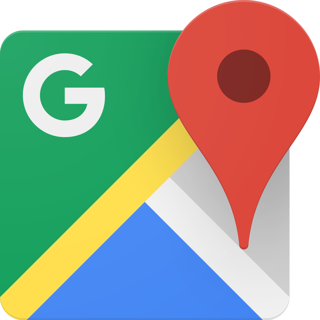 Standort von PlanCenter in Wessobrunn auf Google Maps